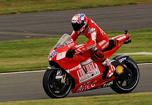 GP_France_2009_034 [800x600]